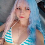 kcioxan (KcIOxan) OnlyFans Leaked Content 

 profile picture