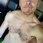 Onlyfans leaked kcmogymnast 

 profile picture