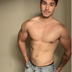 kdadventures OnlyFans Leak 

 profile picture