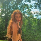 Download kdazed OnlyFans leaks for free 

 profile picture