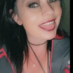 Leaked kdiggs120 onlyfans leaked