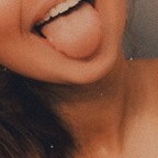 ;) @kdonlyfansxo Leaks OnlyFans 

 profile picture