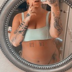 Free access to (@kdudebye) Leaks OnlyFans 

 profile picture