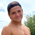 kdumkuski OnlyFans Leaks 

 profile picture