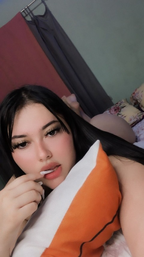 Keaby.c @keaby.c cover picture
