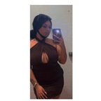 Free access to kearnchristiana Leak OnlyFans 

 profile picture
