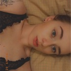 keatonbelle OnlyFans Leaked Photos and Videos 

 profile picture