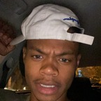 Leaked keebgocrazy onlyfans leaked