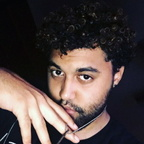 Download keebskey OnlyFans videos and photos for free 

 profile picture