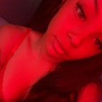 Leaked keeciaa onlyfans leaked