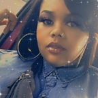 keedab (Keeda 💛) free OnlyFans Leaked Videos and Pictures 

 profile picture
