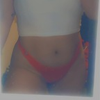 Leaked keeduhh onlyfans leaked