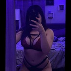 keeebabbby (Kee) free OnlyFans Leaked Pictures and Videos 

 profile picture