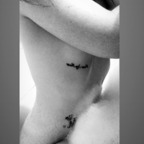 Download keeeleeeooowaaa_69 OnlyFans leaks for free 

 profile picture
