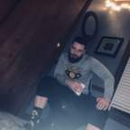 Leaked keefla onlyfans leaked
