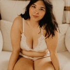 Leaked keeganadele onlyfans leaked