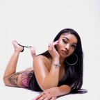 keeikeanaa (Keei Keanaa 💕) free OnlyFans content 

 profile picture
