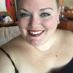 keeks OnlyFans Leak 

 profile picture