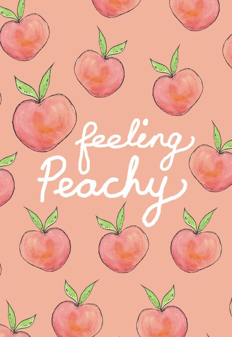 Keeks @keekswithcheeks90210 cover picture