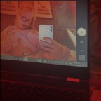 keels @keellss Leaked OnlyFans 

 profile picture