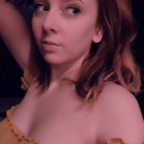 Leaked keelymaria onlyfans leaked