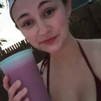Leaked keelynnowak onlyfans leaked