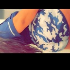 Keemberrlyy (keemberrlyyy) Leak OnlyFans 

 profile picture