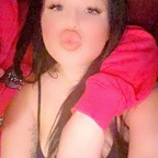 keendallclairee (Kylie &amp; Groovy) OnlyFans Leaked Pictures and Videos 

 profile picture