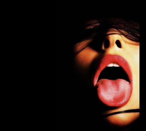 Unique @keepherasecret cover picture