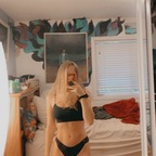 Download keepingupwkat OnlyFans videos and photos for free 

 profile picture