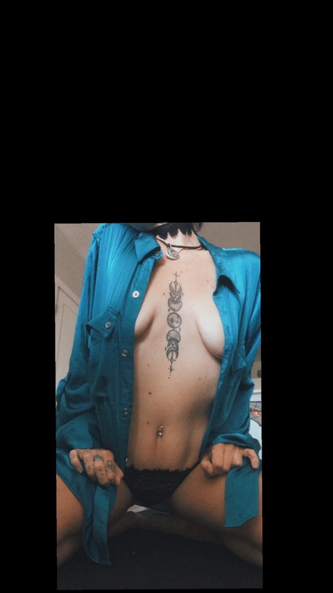 Kelso @keepit_kelso8 cover picture