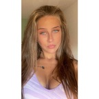 Leaked keepitasecret-x onlyfans leaked