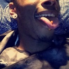 Leaked keepittrilll onlyfans leaked