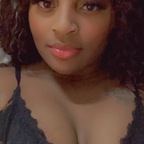 Leaked keepnupwitkari onlyfans leaked