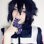 keiannie OnlyFans Leak 

 profile picture