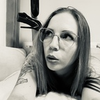 Leaked keiiiti onlyfans leaked