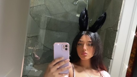 keiko @keikolovesyou cover picture