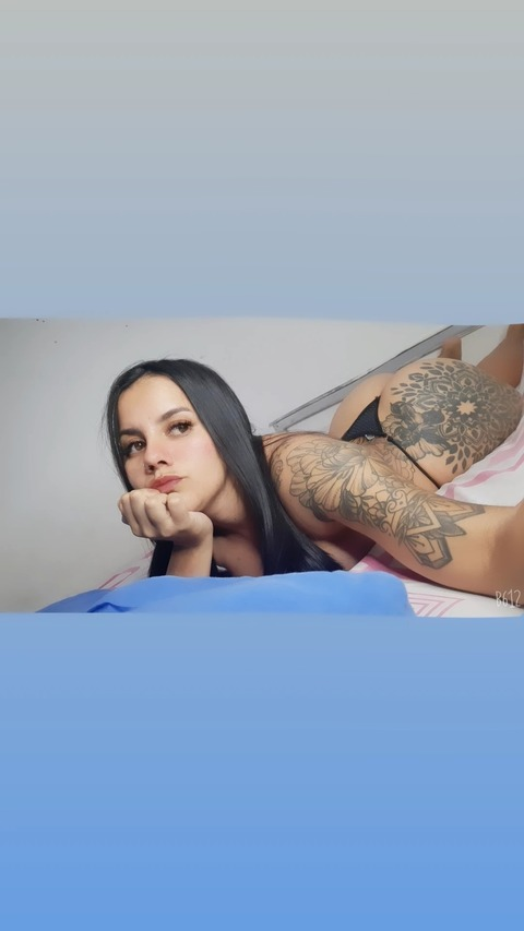 Keilasis @keilasis cover picture
