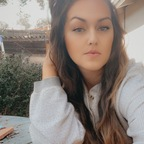 Onlyfans leaked keilin 

 profile picture