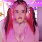 Leaked keiracatfree onlyfans leaked
