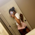 Leaked keishamarie1997 onlyfans leaked