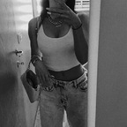 keishaxo OnlyFans Leaked Photos and Videos 

 profile picture