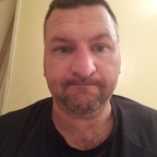 u424231 (keith) Leaks OnlyFans 

 profile picture