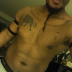 Free access to @keithdeshawnwilder Leaks OnlyFans 

 profile picture