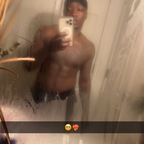 keithshonjohns1 (Kingchocolate) free OnlyFans Leaked Pictures and Videos 

 profile picture
