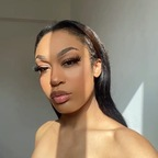 Leaked keiwig onlyfans leaked
