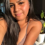 Leaked kel-a onlyfans leaked