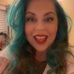 Leaked kel_rose onlyfans leaked