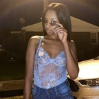 Onlyfans leak kelbell 

 profile picture