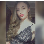keliannarosa (✨ Kelianna Rosa ✨) OnlyFans Leaked Pictures & Videos 

 profile picture